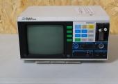 KARDIOMONITOR CARDIO CAP II DATEX 
